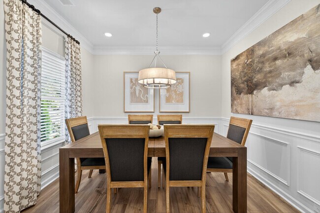 7267 Telluride Way, Collegedale, TN 37363 - photo 6