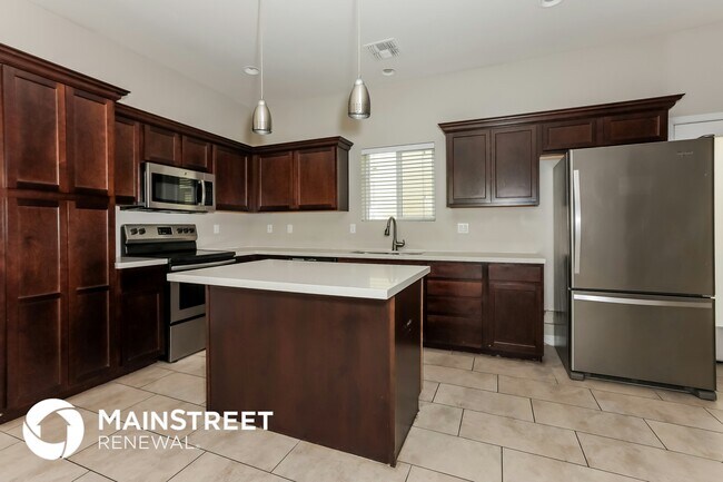 2000 N 36th St, Phoenix, AZ 85008 - photo 7