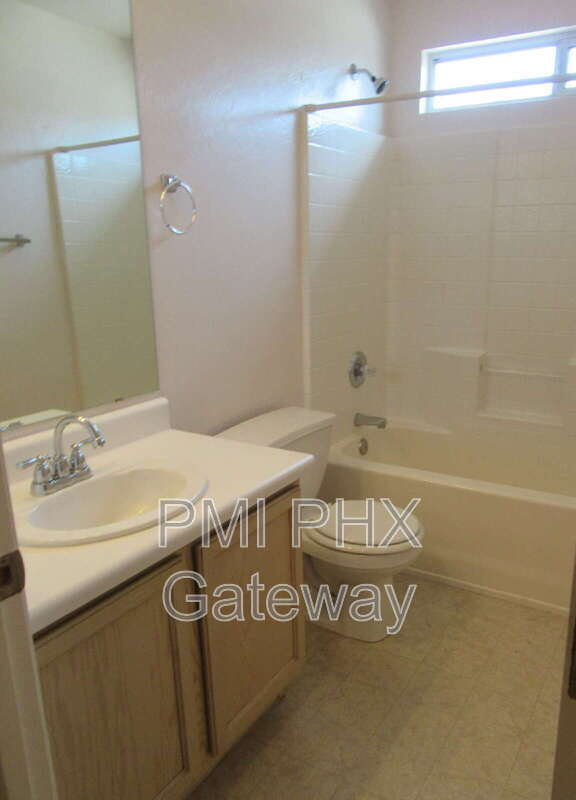 2619 E Shannon St, Gilbert, AZ 85295 - photo 5