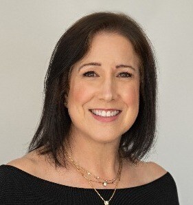 Patti Sprafka Wagner