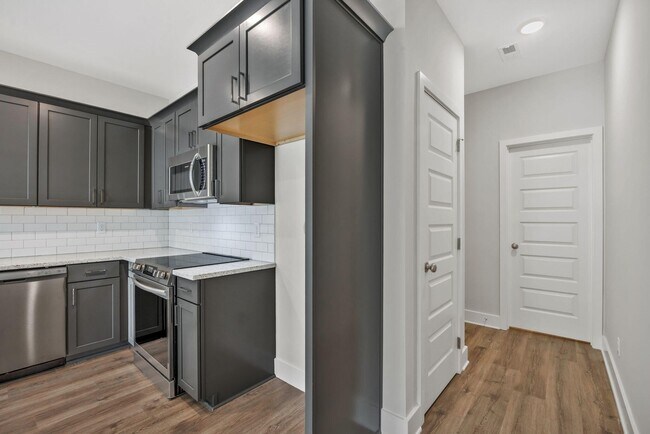 1789 Cotton Way, Chattanooga, TN 37404 - photo 6