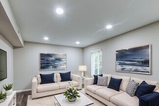 201 Kingstowne Rd, Newport News, VA 23606