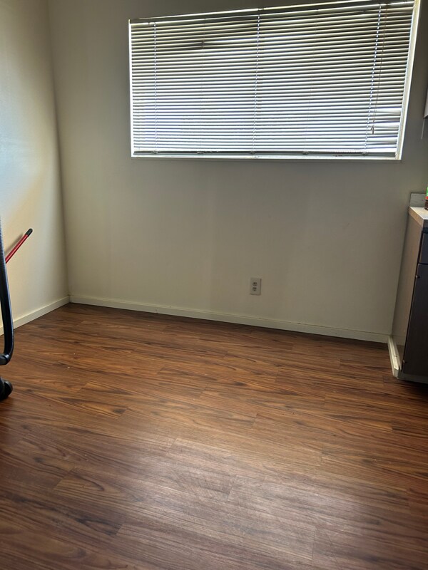 2601 N Kentucky Ave unit 21, Roswell, NM 88201 - photo 2