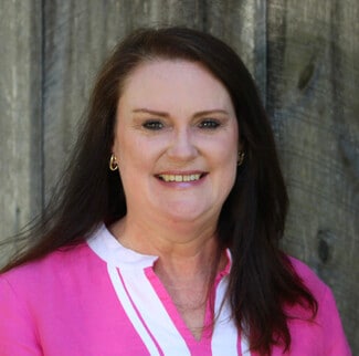 Stacy Hawkins