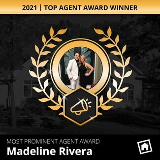 Madeline Rivera