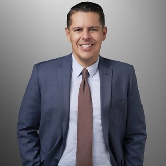 Angel Villegas