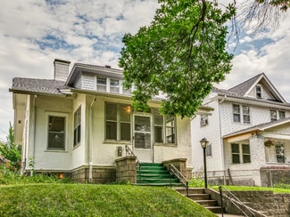 3430 Webster St, Omaha, NE 68131