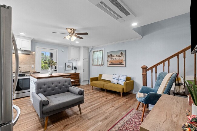 2 Mead Dr unit ID1354826P, Pensacola, FL 32526 - photo 7