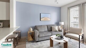 1852 E Northside Dr Unit 2410.1411032, Fort Worth, TX 76106