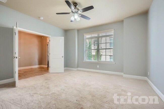 616 Luckett Ct, Smyrna, GA 30080 - photo 4