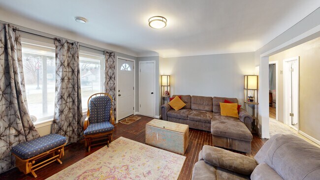 3220 Lapeer Rd, Port Huron, MI 48060 - photo 2