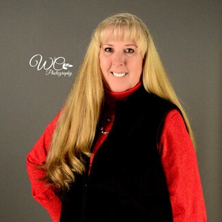 Nancylynn Everson