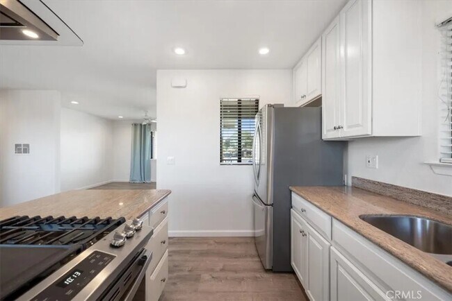 1084 Baden Ave, Grover Beach, CA 93433 - photo 5