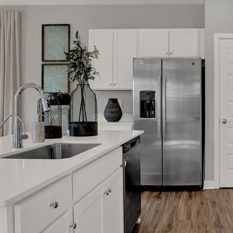 15445 Postman Rd, Fishers, IN 46037 - photo 4