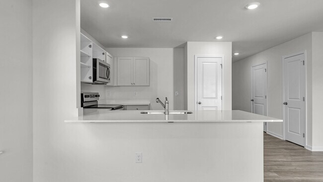 616 Ferio Ct, Gibsonville, NC 27249 - photo 6