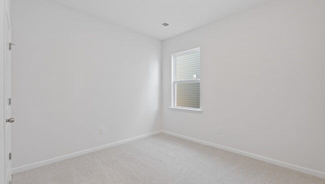 1738 Rose Hip Dr, Lyman, SC 29365 - photo 4