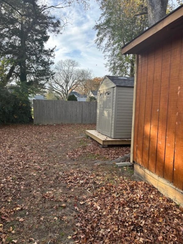 415 N Oceana Blvd, Virginia Beach, VA 23454 - photo 4