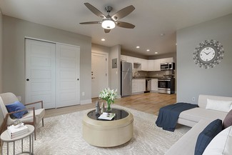 777 Corona Ave, Denver, CO 80218