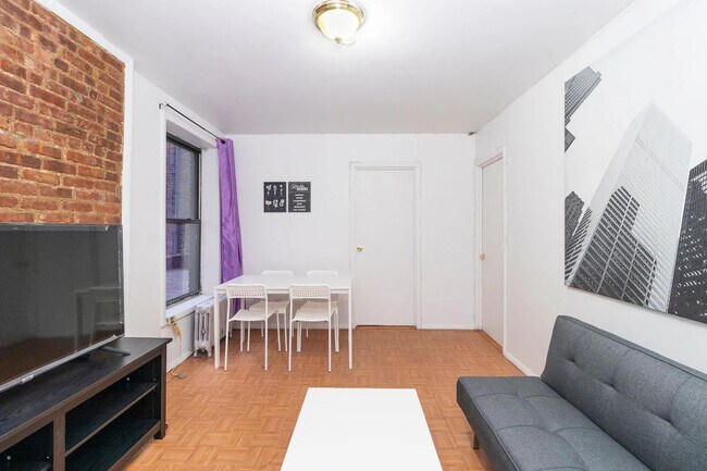 155 E 92nd St unit ID1032050P, New York, NY 10128 - photo 4