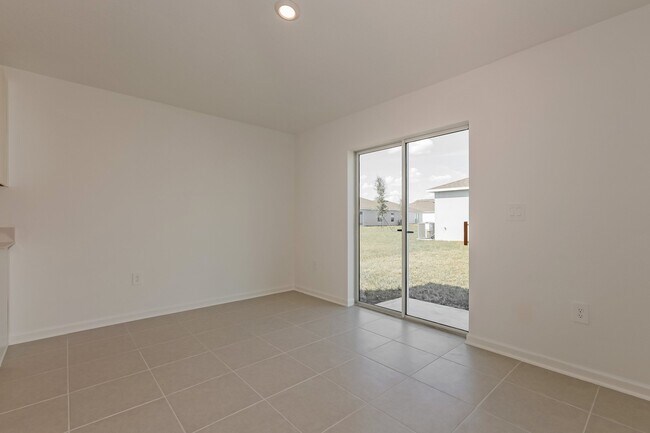 2778 Pioneer Trail, Eagle Lake, FL 33839 - photo 6