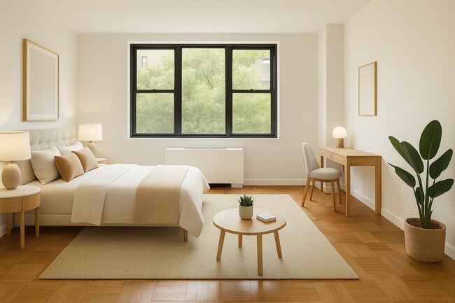 308 E 84th St unit 3, New York, NY 10028 - photo 3