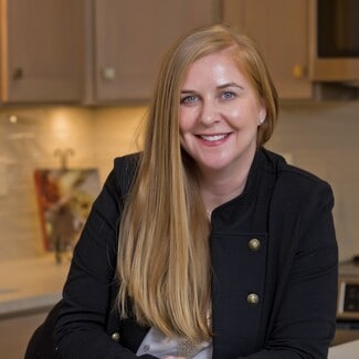 Gena Renkie