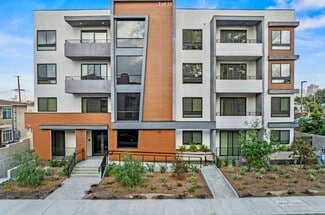 423 Oak St, Glendale, CA 91204