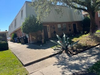 228 Jewel St Unit 228 Jewel St. Unit 2, New Orleans, LA 70124