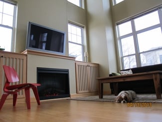 308 E 18th St Unit 309, Minneapolis, MN 55404