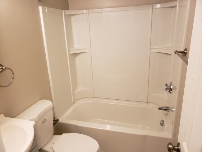 84 E Grove St unit B, Middleboro, MA 02346 - photo 7