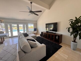 11518 Lyster Ave, Porter Ranch, CA 91326