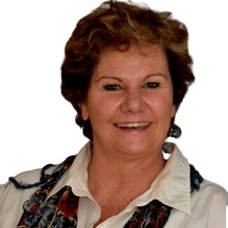 Kathie Aldum