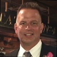 Mark Wohlers