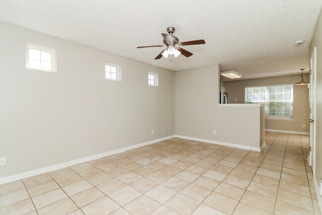 235 Osmanthus Way, Canton, GA 30114 - photo 5