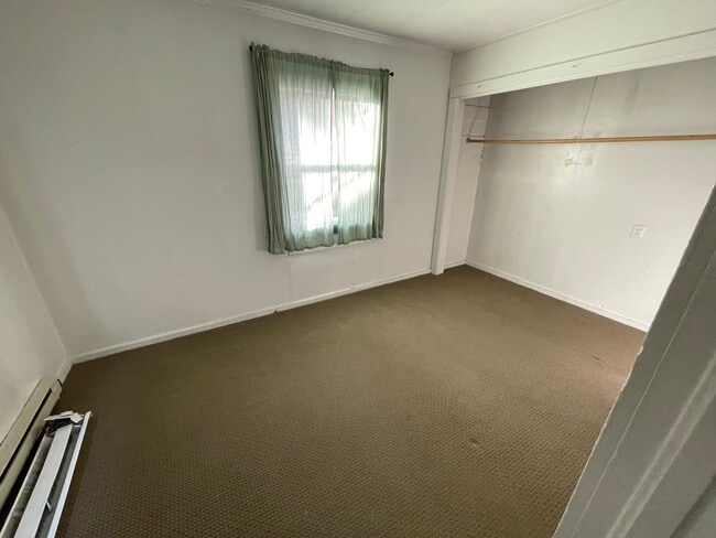 390 W 19th Ave unit 390 W. 19th unit 1, Eugene, OR 97401 - photo 6