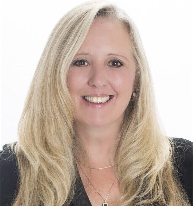 Debi Warner-Lafayette