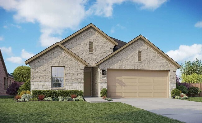913 Brazos Trail unit 36473769, Dayton, TX 77535 - photo 3