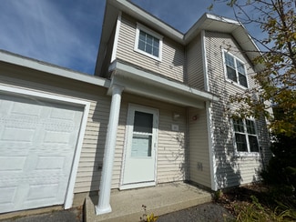 11 Enterprise Dr, Brunswick, ME 04011