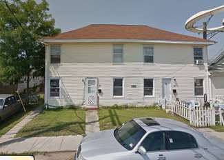 15 Highland Ave Unit FL 1, Keansburg, NJ 07734