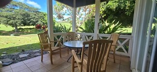 92-1144 Olani St Unit 2, Kapolei, HI 96707