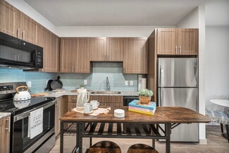 4600 N Mays St, Round Rock, TX 78665