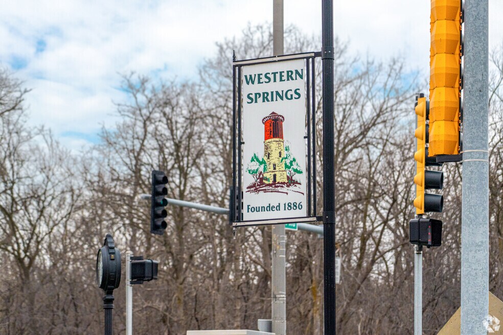 FINAL_NH_FieldPark_532475_P2_v1_LM_041024