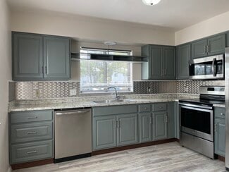 11943 Corinne Lee Ct Unit 104, Fort Myers, FL 33907