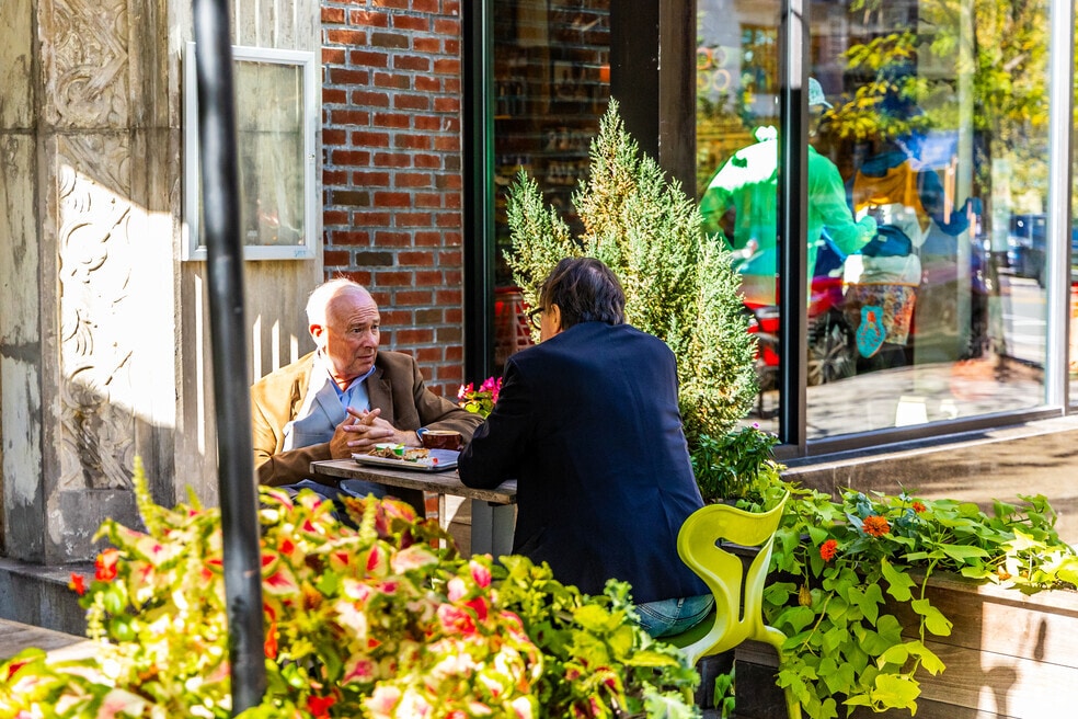 Kalorama Triangle_544471_071125_V1