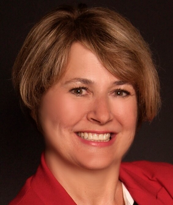 Desiree Goldman