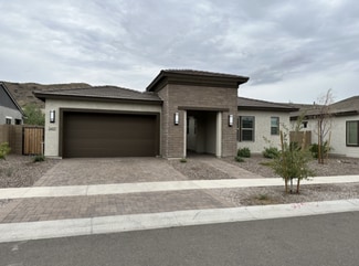 3427 E Harwell Rd, Phoenix, AZ 85042