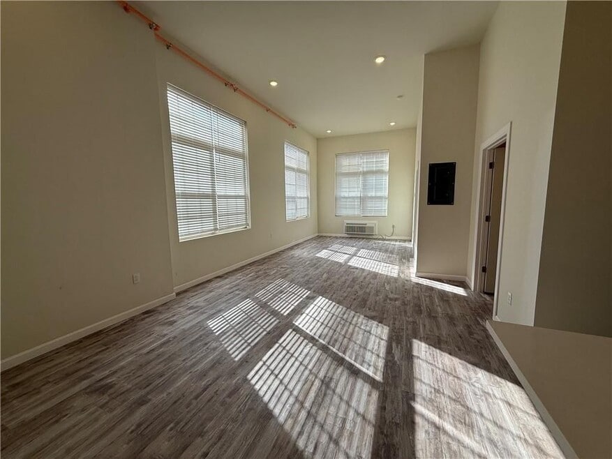 Pine Street Apartments, Pawtucket, RI 02860 - photo 1