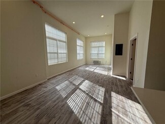 327 Pine St, Pawtucket, RI 02860