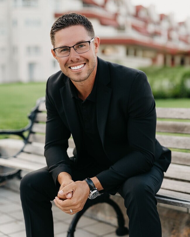 Caleb Ferreira