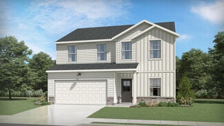 0 W 500 N Unit 37923234, Valparaiso, IN 46385